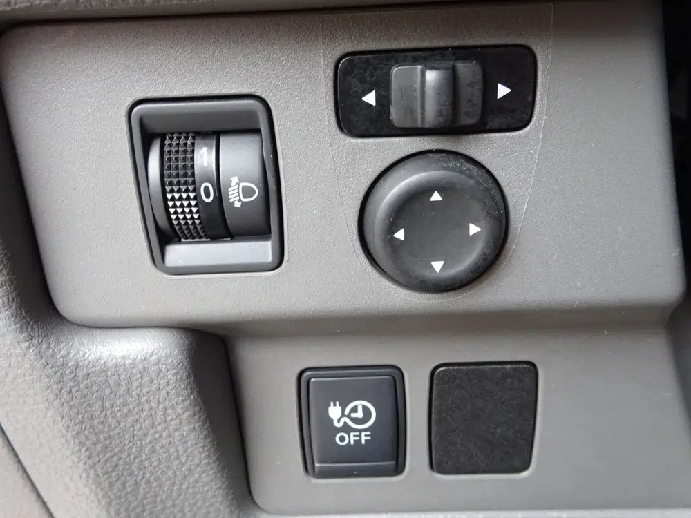Nissan NV200 Business 40 kWh 2.ZERO S.O.H 91% ( Grotere uit 2019, foto 12