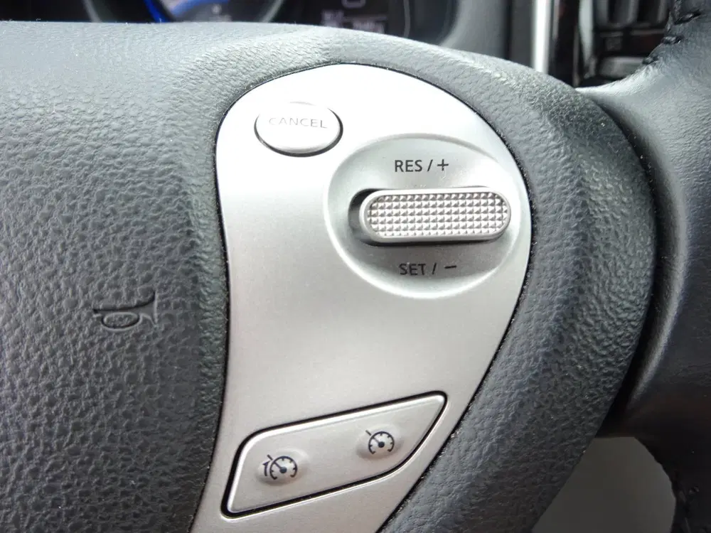 Nissan NV200 Business 40 kWh 2.ZERO S.O.H 91% ( Grotere uit 2019, foto 15