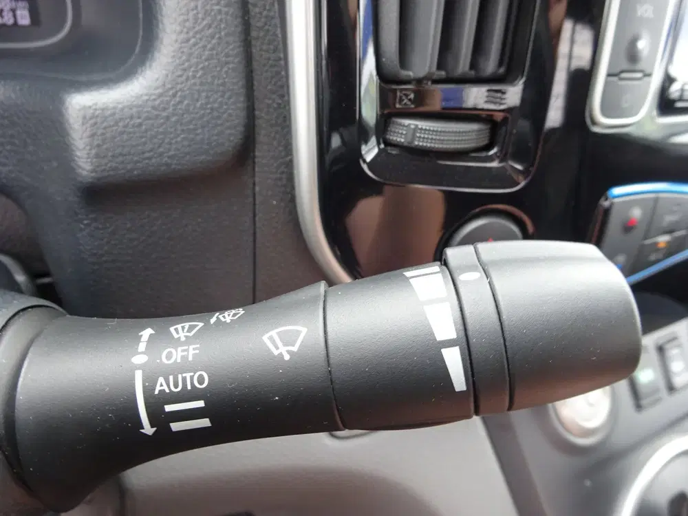 Nissan NV200 Business 40 kWh 2.ZERO S.O.H 91% ( Grotere uit 2019, foto 17