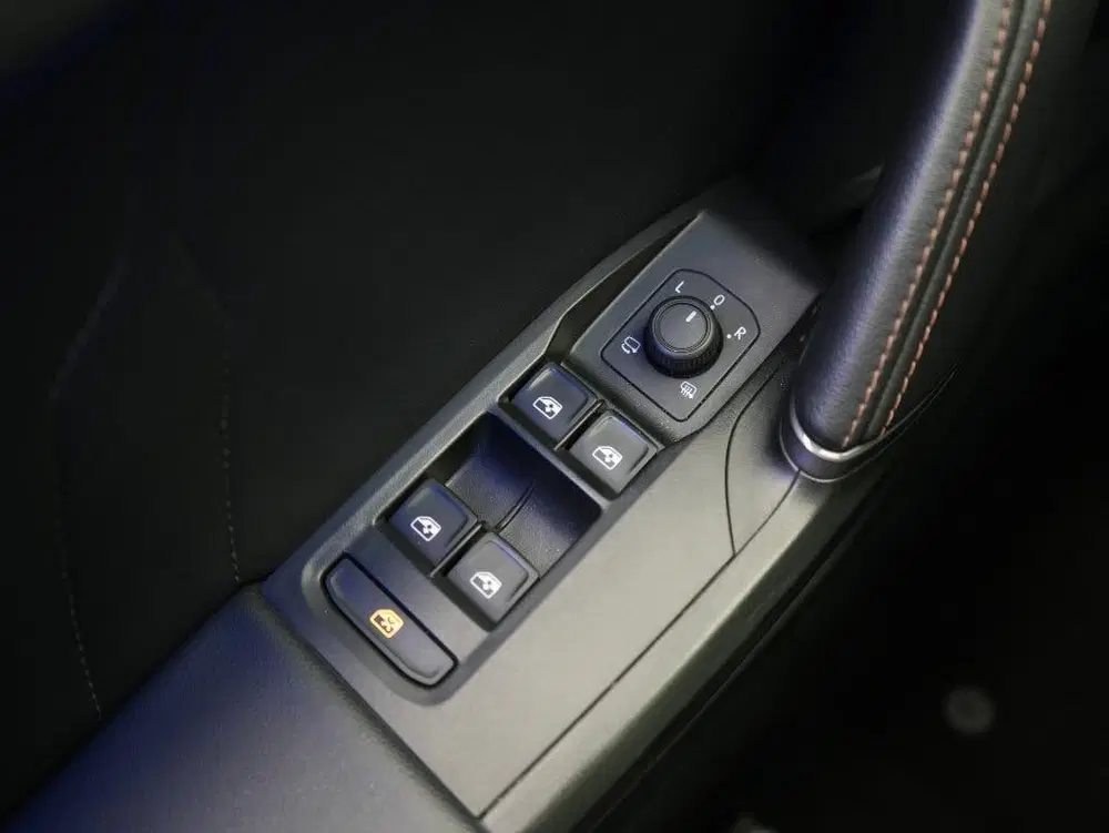 Cupra Leon 1.4 PHEV e-Hybrid Bns uit 2024, foto 20
