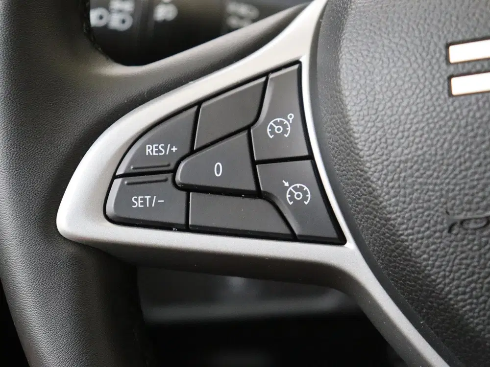 Dacia Jogger 1.6 Hybrid 140 Extreme 7p. uit 2025, foto 13