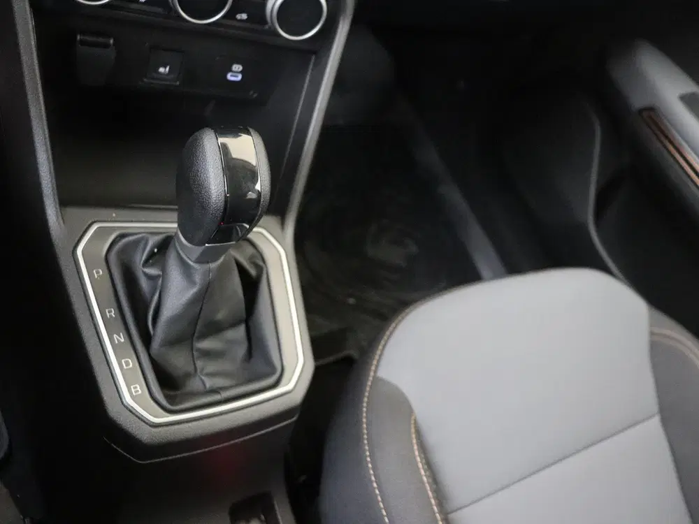 Dacia Jogger 1.6 Hybrid 140 Extreme 7p. uit 2025, foto 15
