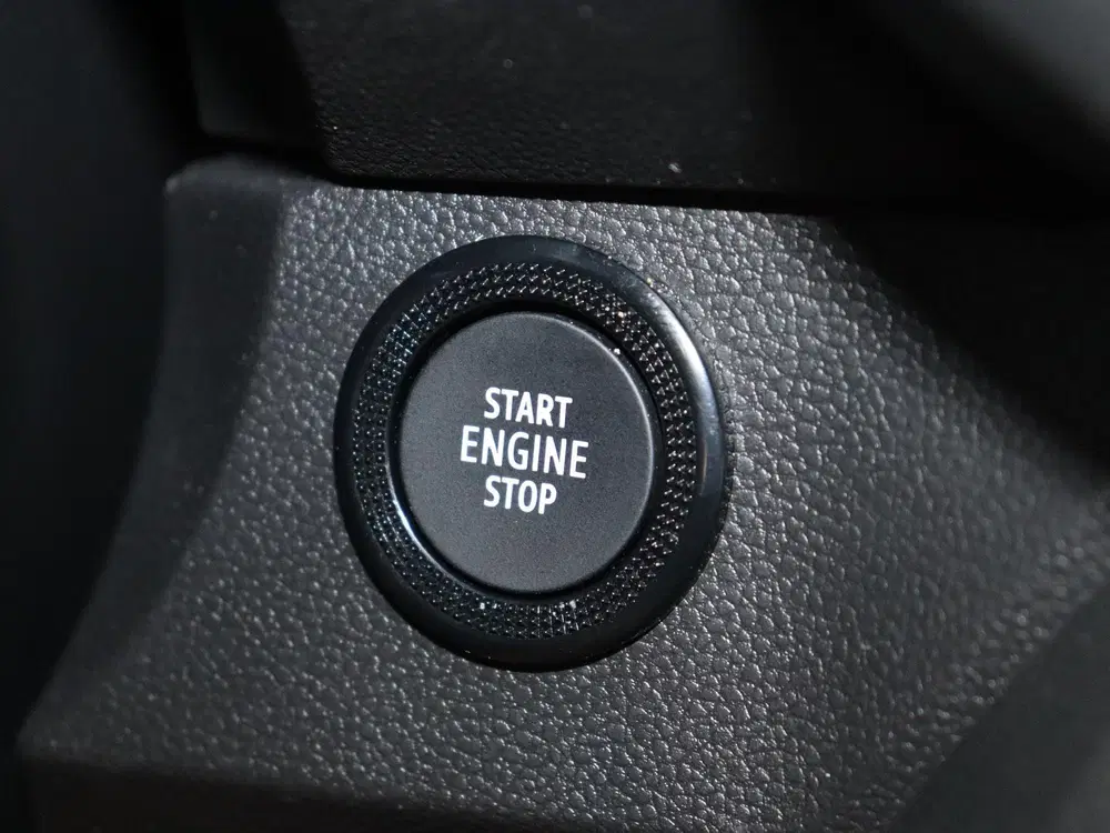 Dacia Jogger 1.6 Hybrid 140 Extreme 7p. uit 2025, foto 20