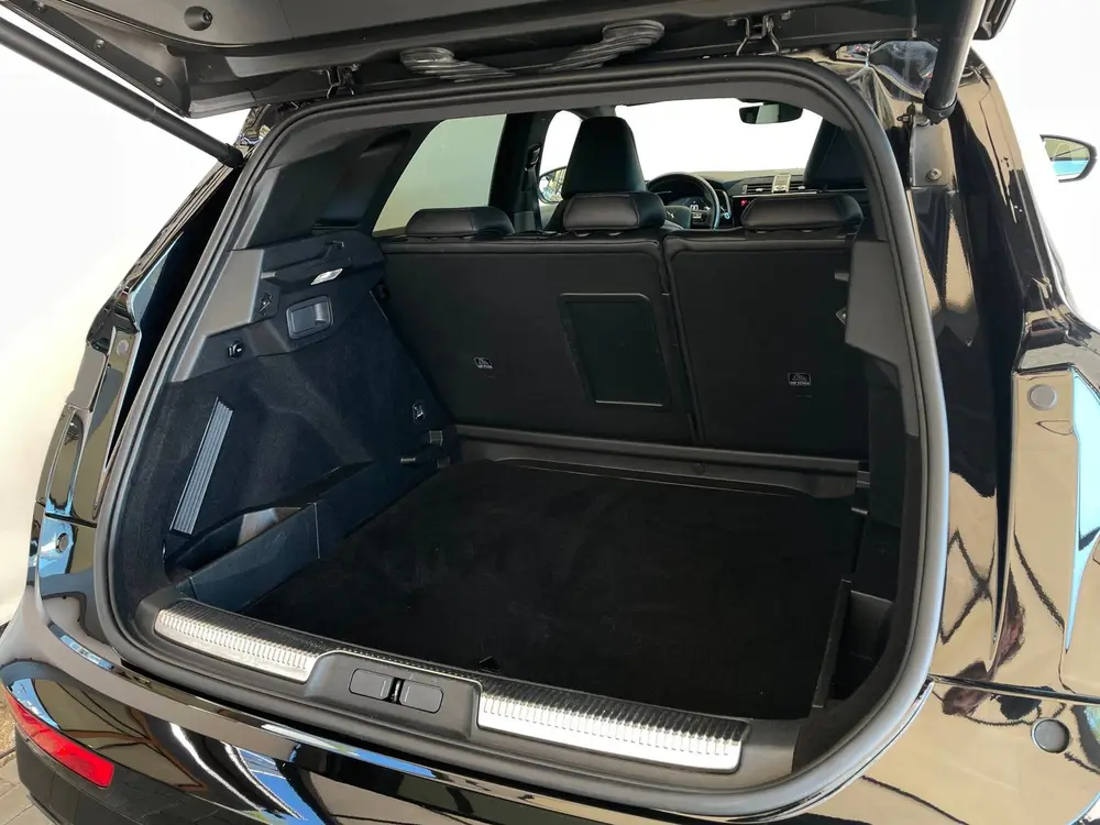 DS Automobiles 7 Crossback DS 7 Crossback 1.2 PureTech Performance Line|Automaat|Trekha uit 2021, foto 17