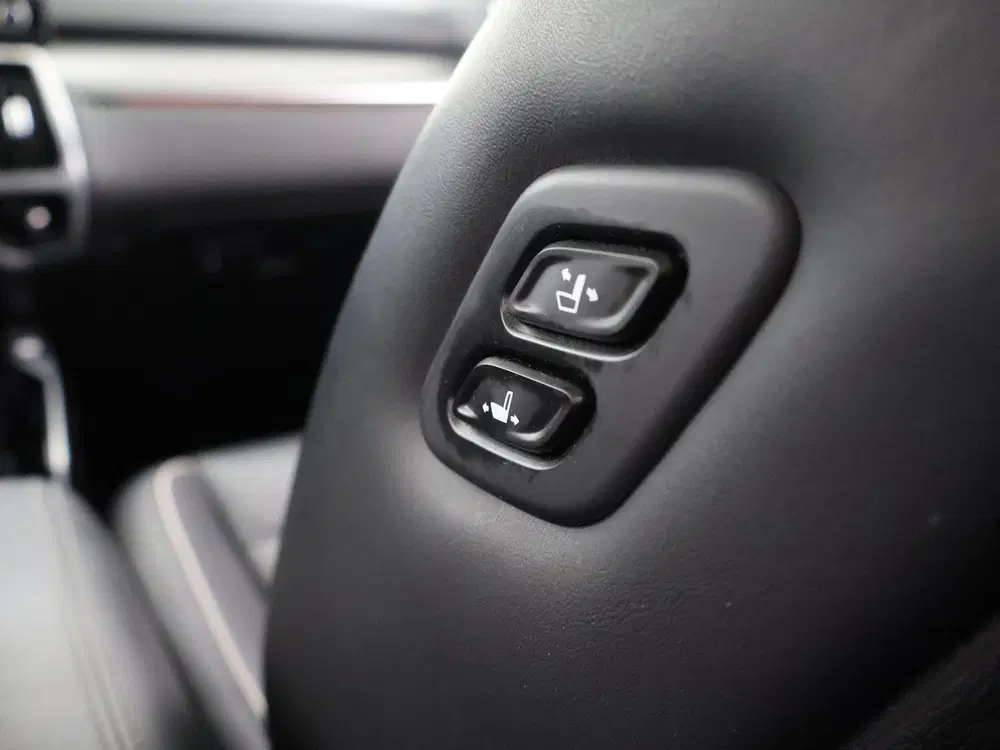 Kia Sorento 1.6 T-GDI Plug-in Hybrid 4WD ExecutiveLine uit 2021, foto 12
