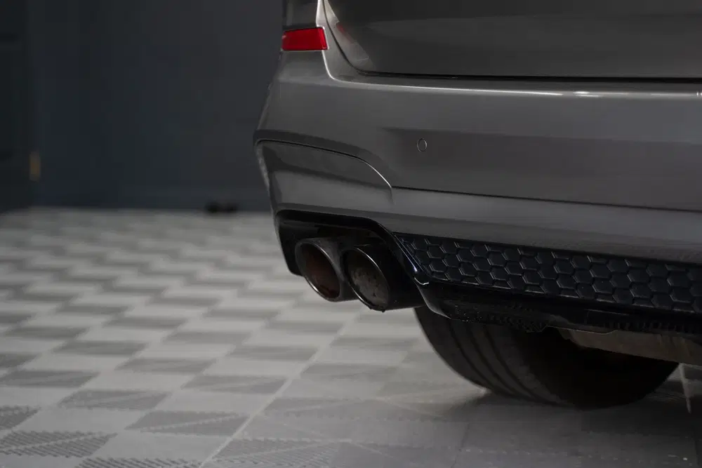 BMW X3 M Competition 360 uit 2020, foto 7