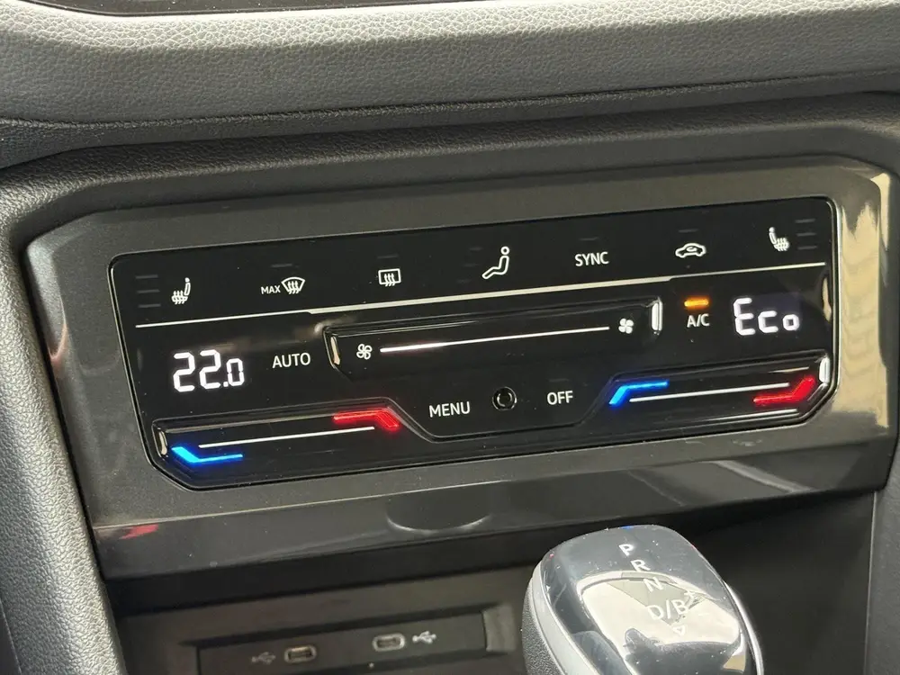 Volkswagen Tiguan 1.4 TSI eHybrid R-Line Business+ | Trekhaa uit 2022, foto 14