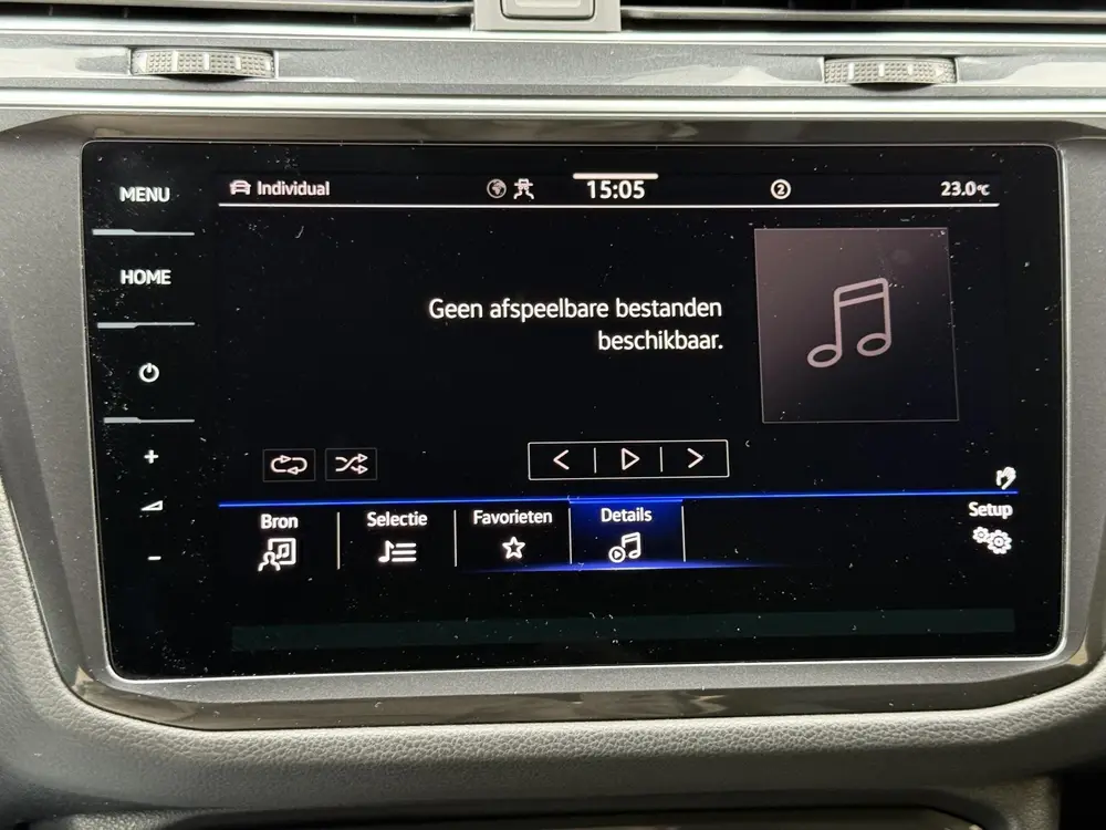 Volkswagen Tiguan 1.4 TSI eHybrid R-Line Business+ | Trekhaa uit 2022, foto 8