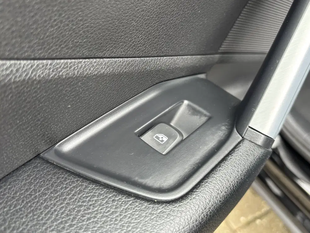 Audi Q2 35 TFSI EPIC Navigatie uit 2020, foto 13