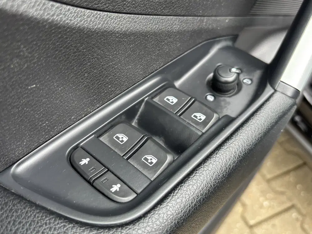 Audi Q2 35 TFSI EPIC Navigatie uit 2020, foto 15
