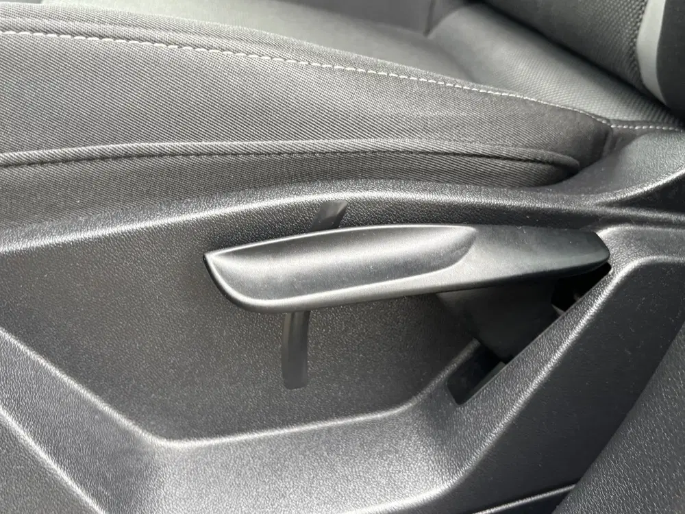 Audi Q2 35 TFSI EPIC Navigatie uit 2020, foto 17