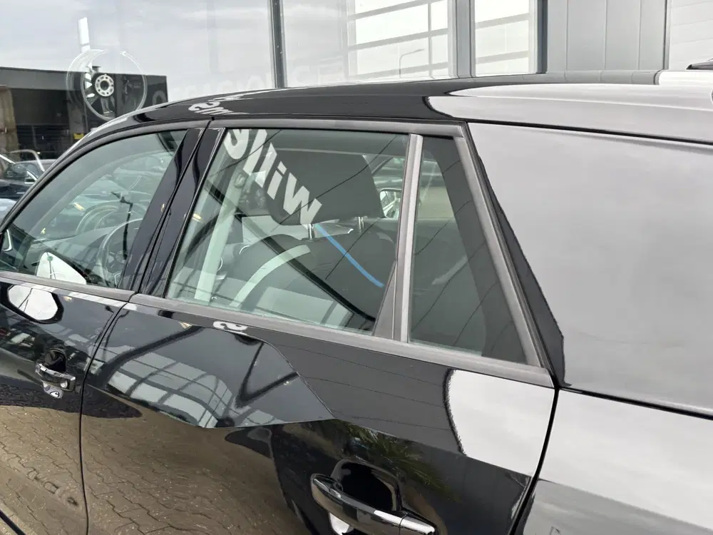 Audi Q2 35 TFSI EPIC Navigatie uit 2020, foto 9