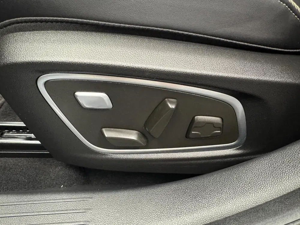 Renault Austral 1.2 E-Tech full hybrid 200 Techno Automaat uit 2023, foto 15