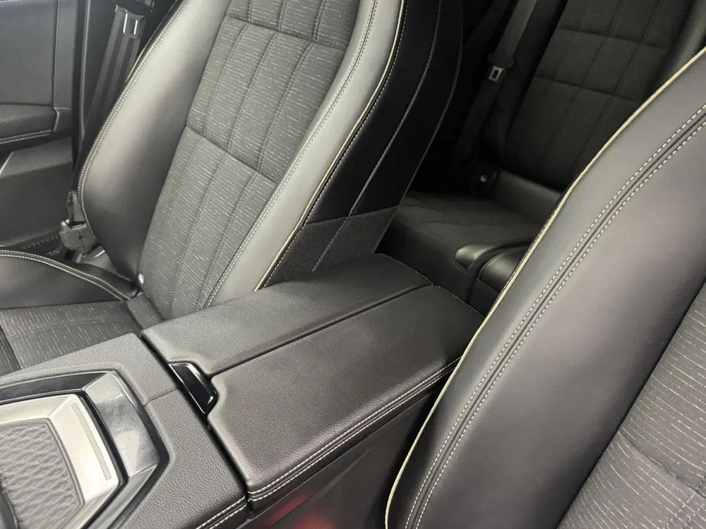 Renault Austral 1.2 E-Tech full hybrid 200 Techno Automaat uit 2023, foto 16