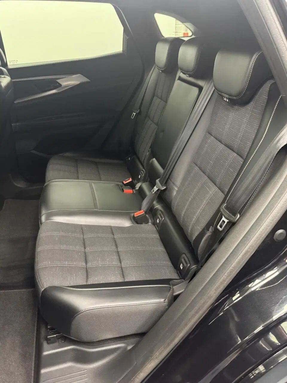 Renault Austral 1.2 E-Tech full hybrid 200 Techno Automaat uit 2023, foto 17