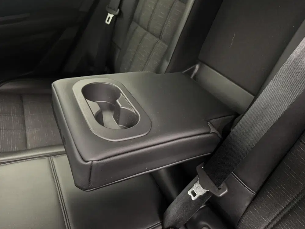 Renault Austral 1.2 E-Tech full hybrid 200 Techno Automaat uit 2023, foto 18