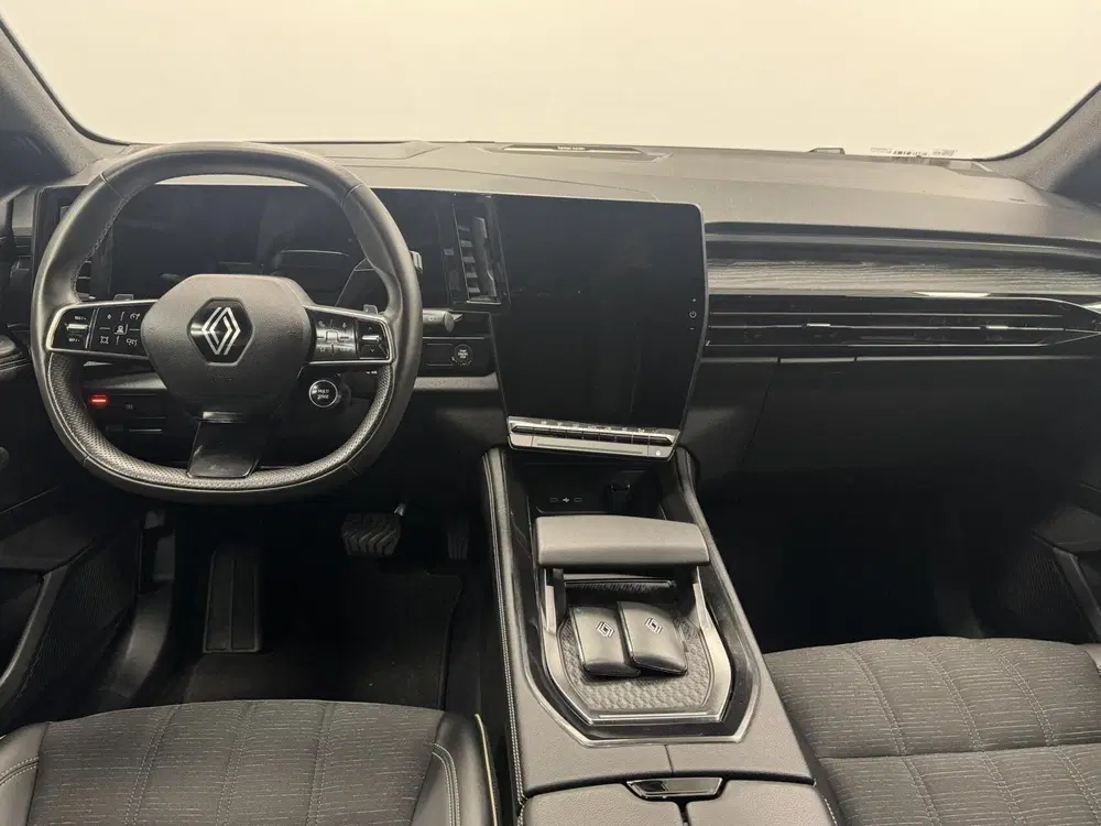 Renault Austral 1.2 E-Tech full hybrid 200 Techno Automaat uit 2023, foto 5
