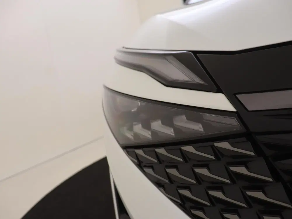 Nissan Qashqai 1.5 e-Power N-Design uit 2025, foto 10