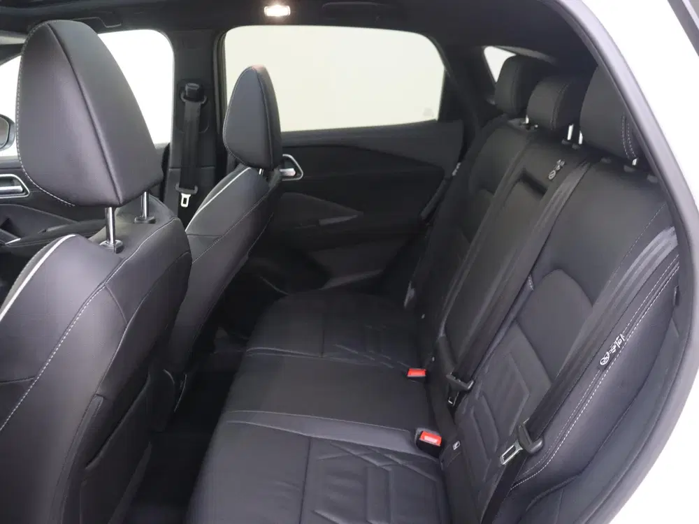Nissan Qashqai 1.5 e-Power N-Design uit 2025, foto 13