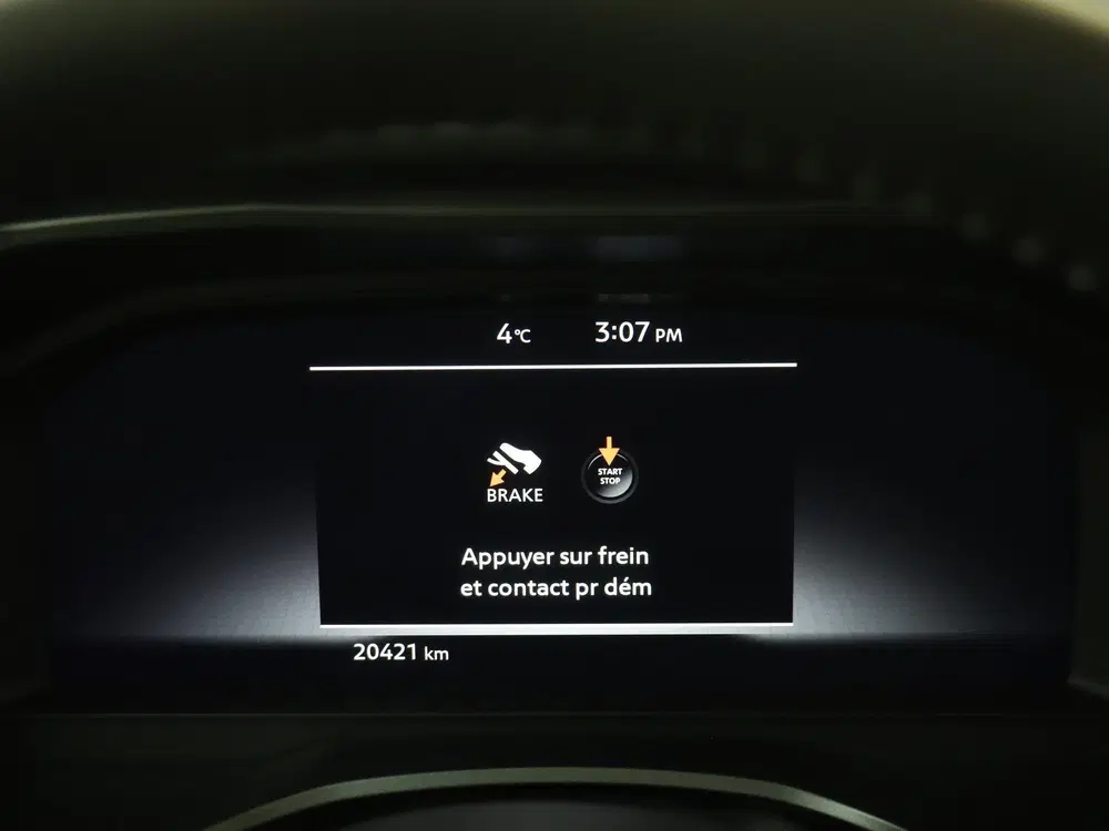 Nissan Qashqai 1.5 e-Power N-Design uit 2025, foto 16