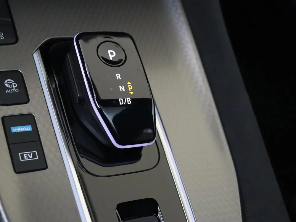 Nissan Qashqai 1.5 e-Power N-Design uit 2025, foto 19
