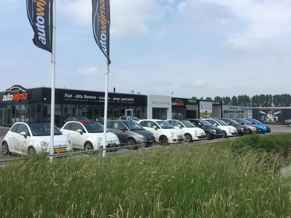 Jeep Renegade 1.3T DDCT S Carplay, Adapt. Cruise, LED, Kenwo uit 2020, foto 3