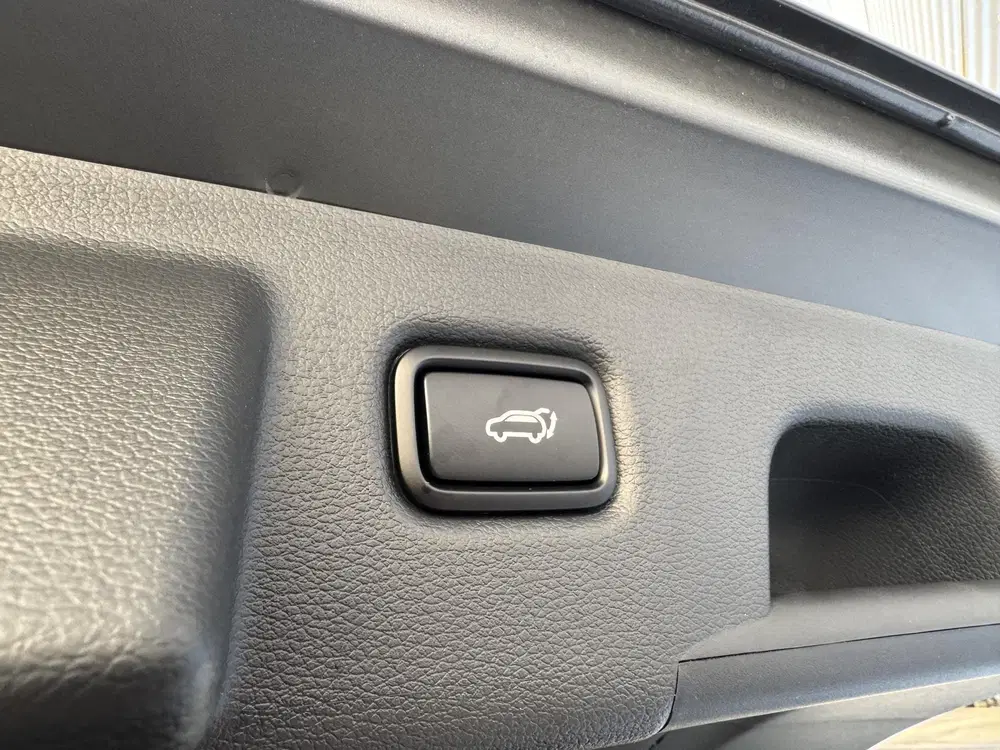 Kia Ceed 1.0 T-GDi Design Edition Demo auto uit 2025, foto 11