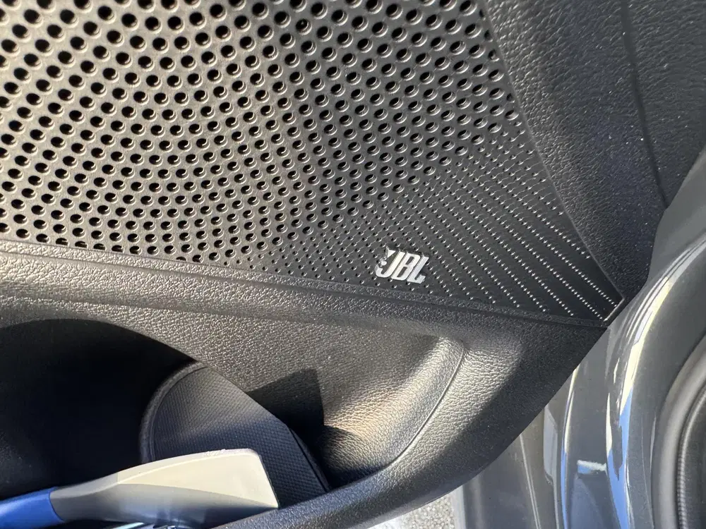 Kia Ceed 1.0 T-GDi Design Edition Demo auto uit 2025, foto 17