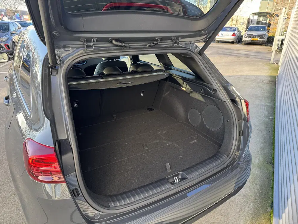 Kia Ceed 1.0 T-GDi Design Edition Demo auto uit 2025, foto 9