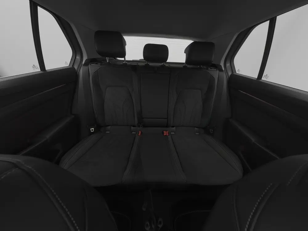 Volkswagen Golf Style Edition 1.5 eHybrid 204 PK | LED Plus uit 2025, foto 11