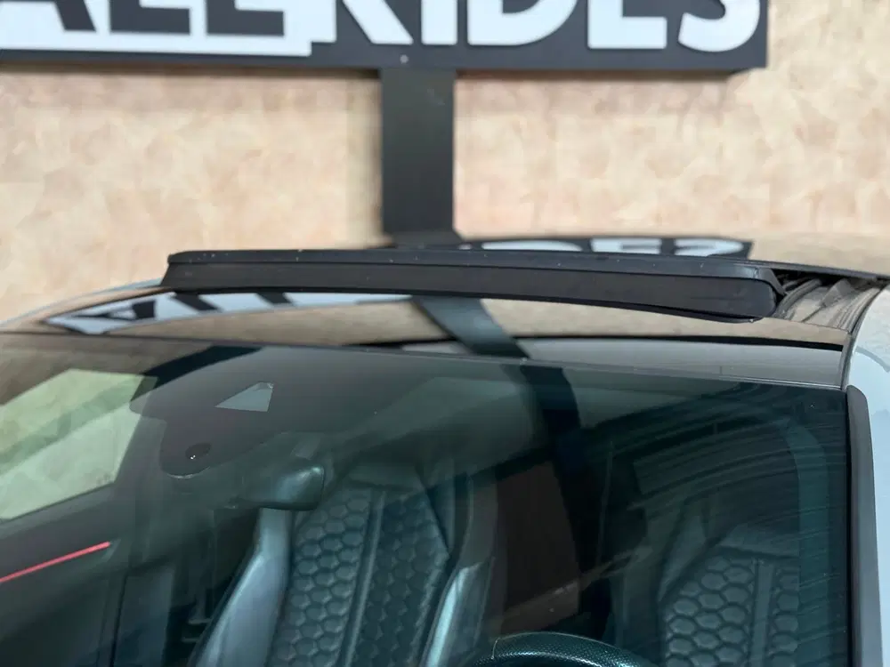 Audi RS Q3 TFSI RSQ3 uit 2021, foto 4