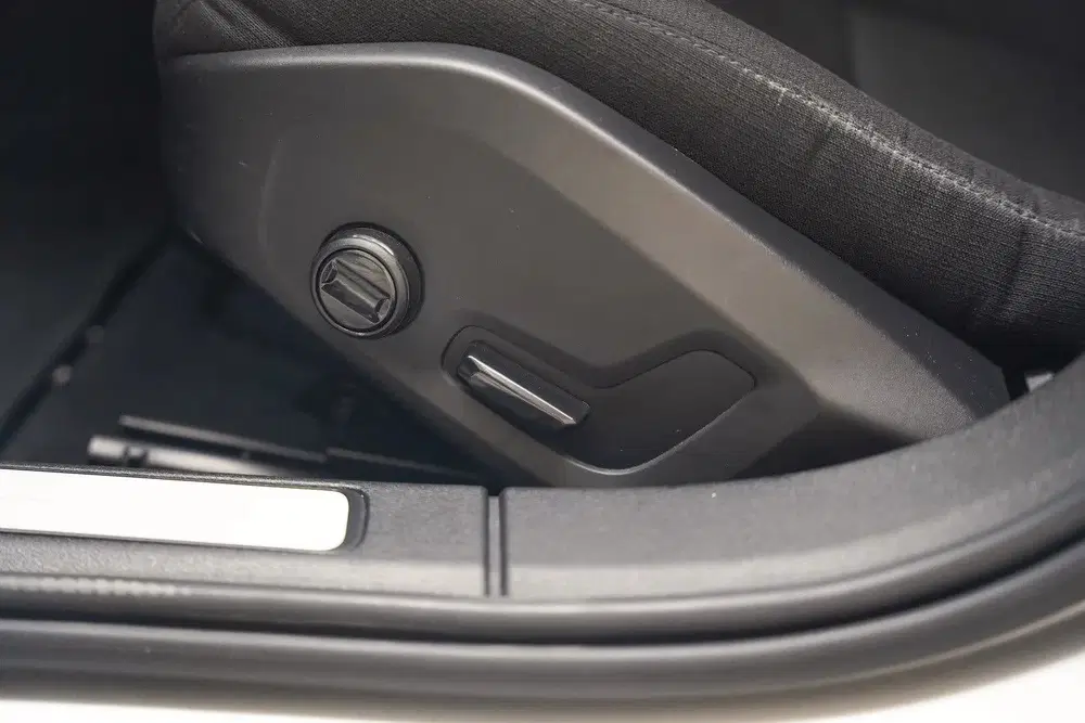 Volvo V60 2.0 T6 AWD Recharge Inscription Expression uit 2021, foto 10
