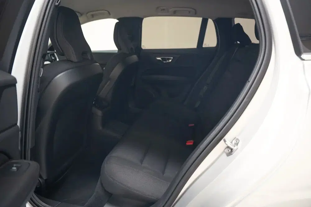 Volvo V60 2.0 T6 AWD Recharge Inscription Expression uit 2021, foto 11