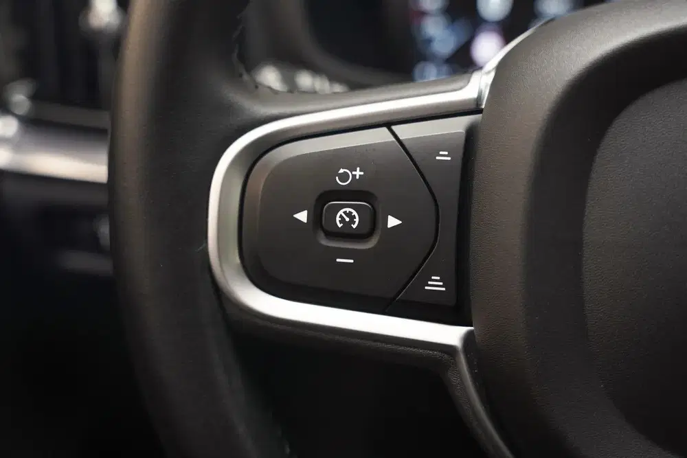 Volvo V60 2.0 T6 AWD Recharge Inscription Expression uit 2021, foto 16