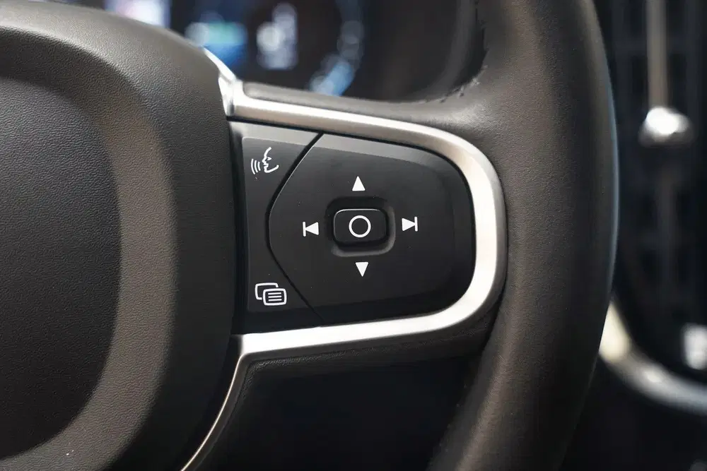 Volvo V60 2.0 T6 AWD Recharge Inscription Expression uit 2021, foto 17