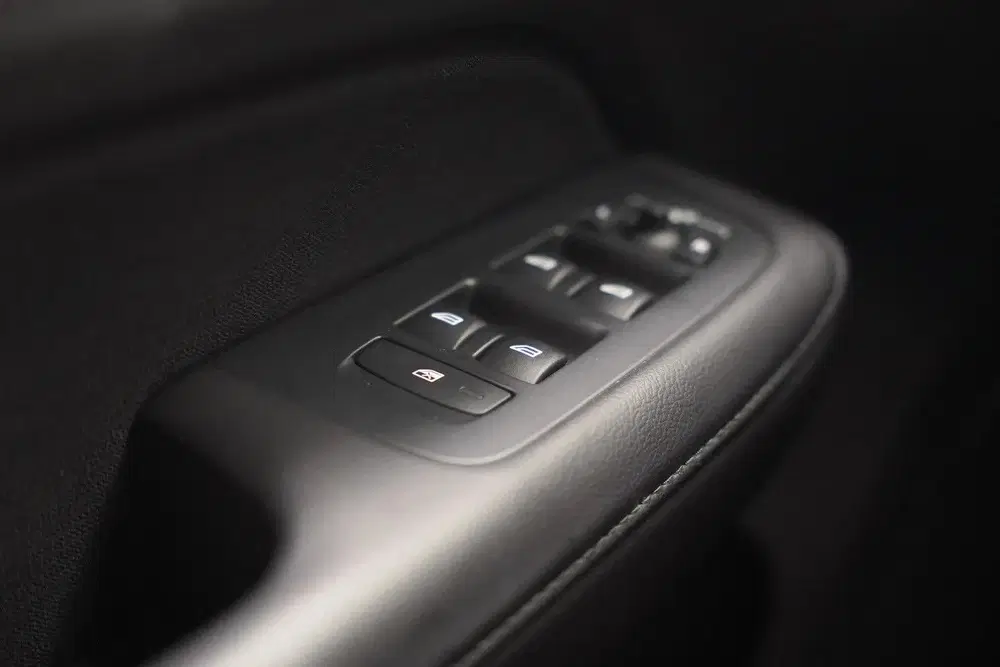 Volvo V60 2.0 T6 AWD Recharge Inscription Expression uit 2021, foto 20
