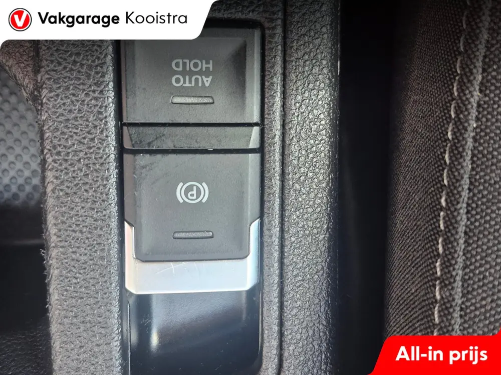 Volkswagen T-ROC 1.5 TSI Sport Business DSG|ACC|Carpalay|Nav uit 2019, foto 17