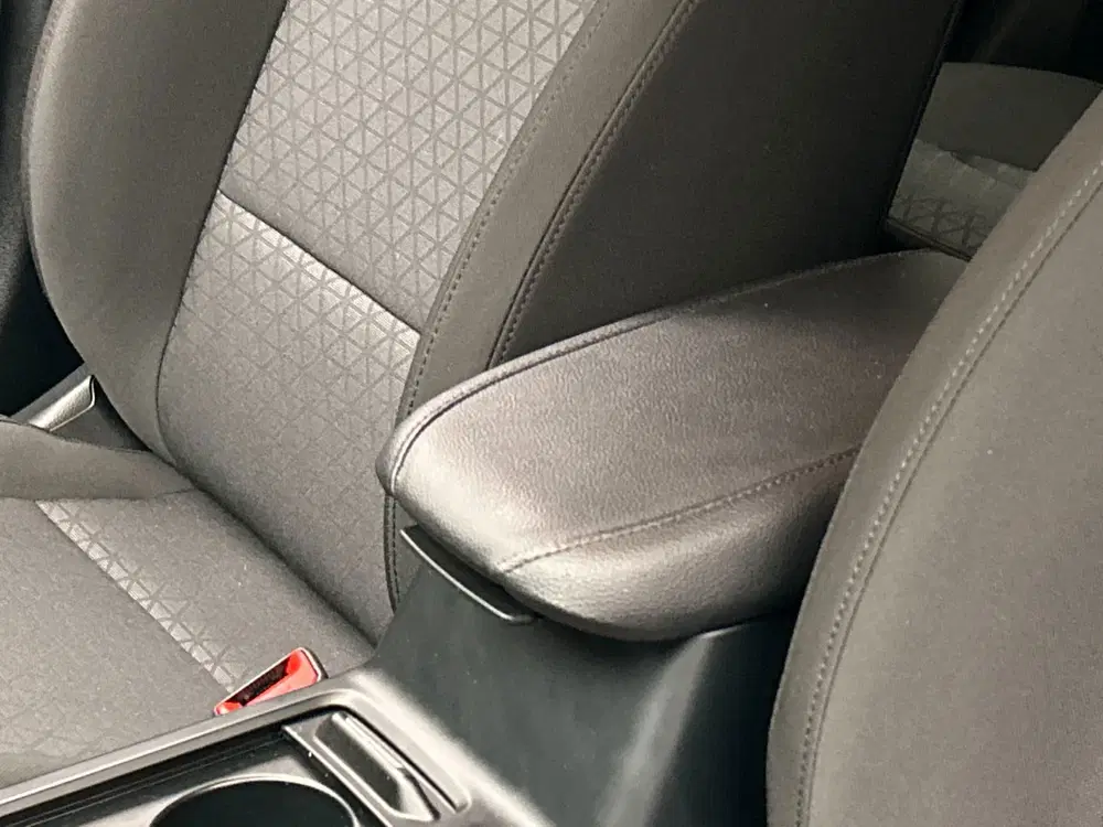 Kia Ceed 1.0 T-GDi DynamicLine Apple-Carplay Gro uit 2023, foto 13