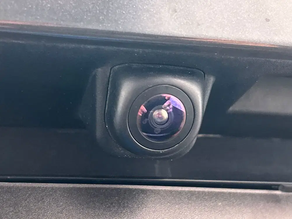 Kia Ceed 1.0 T-GDi DynamicLine Apple-Carplay Gro uit 2023, foto 9
