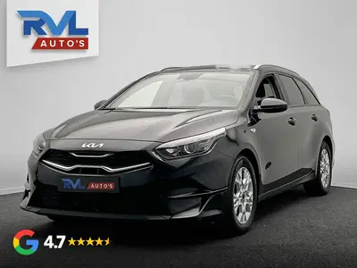 Kia Ceed 1.0 T-GDi uit 2023