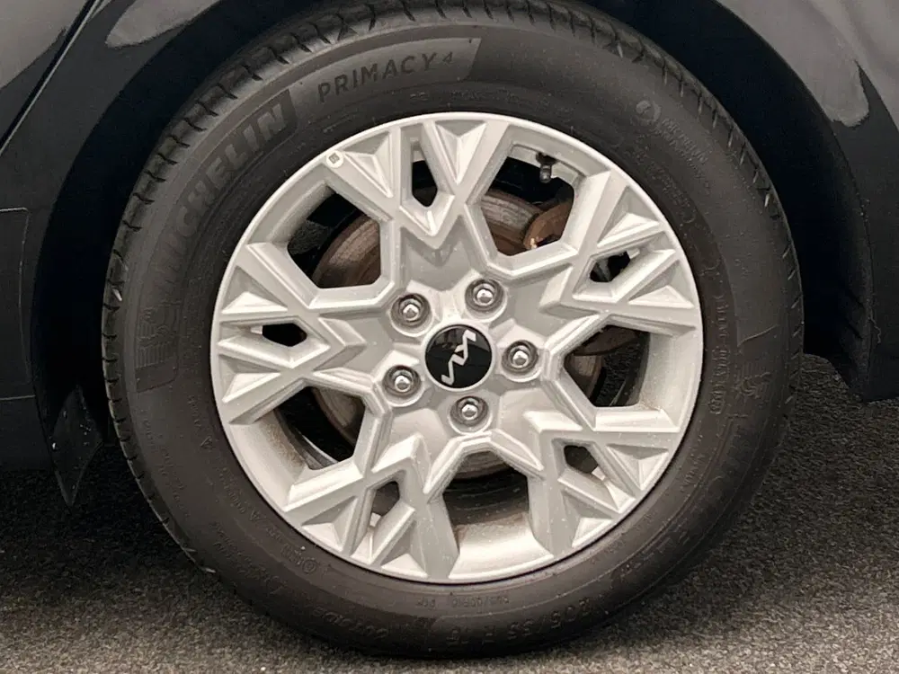 Kia Ceed 1.0 T-GDi uit 2023, foto 18