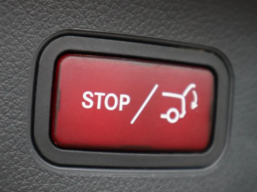 Mercedes-Benz EQA 250 AMG Line 67 kWh l Stoelverwarming l Am uit 2022, foto 8