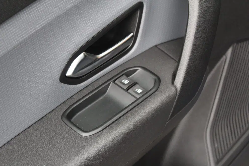 Renault Express 1.3 TCe 100 Comfort 100PK uit 2023, foto 14