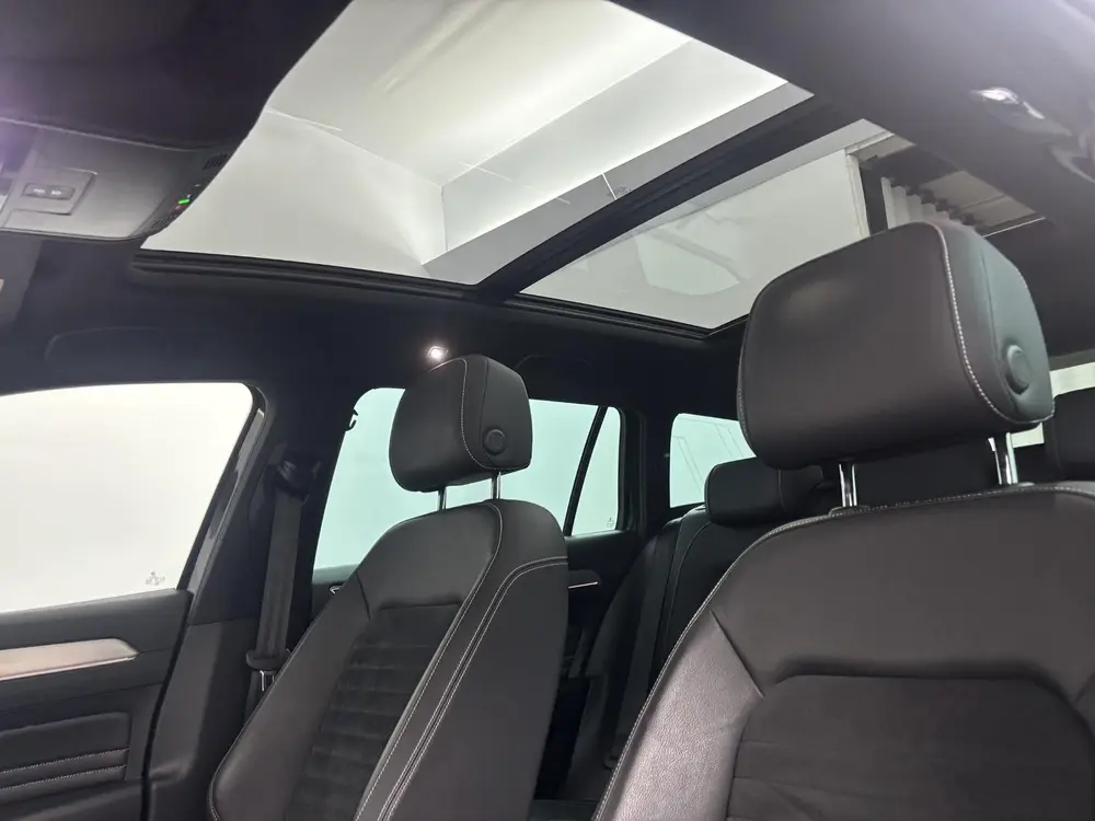 Volkswagen Passat Variant 1.5 TSI 150pk DSG R-Line Business uit 2021, foto 8
