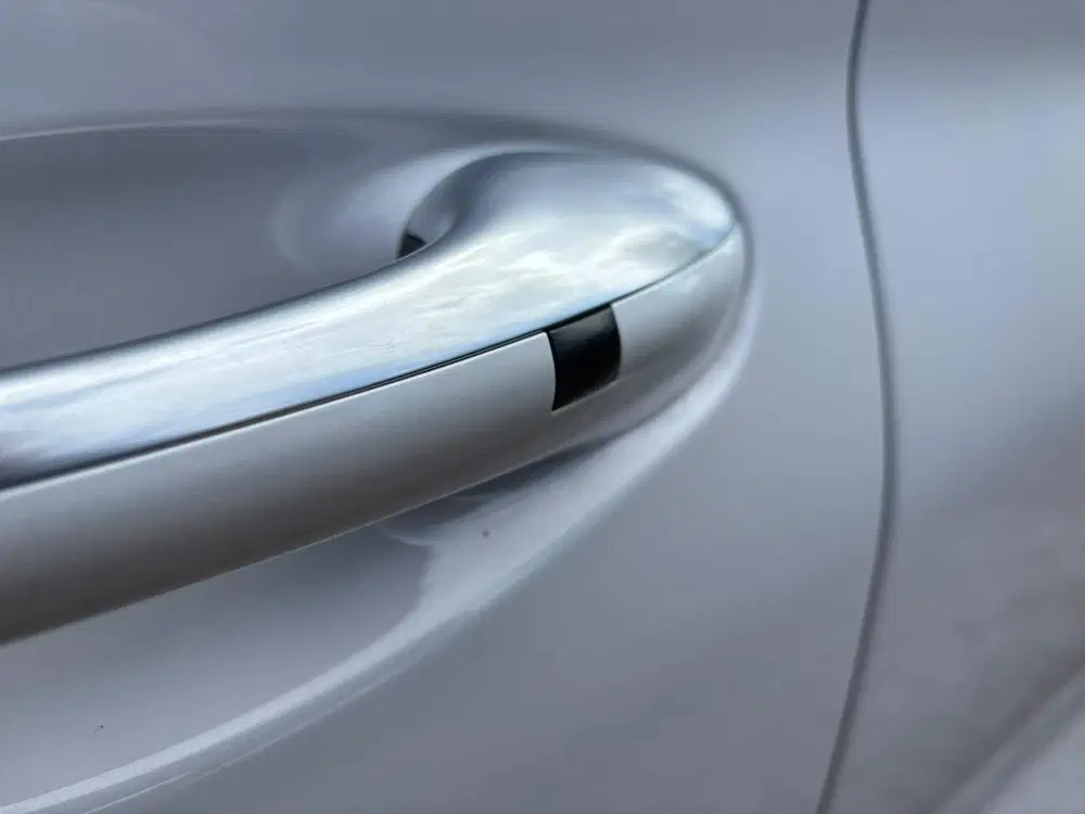 Hyundai SANTA FE 1.6 T-GDI PHEV Premium Plus Sky 265 PK uit 2021, foto 13