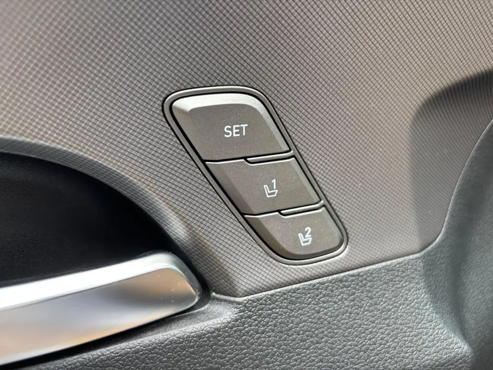 Hyundai SANTA FE 1.6 T-GDI PHEV Premium Plus Sky 265 PK uit 2021, foto 17