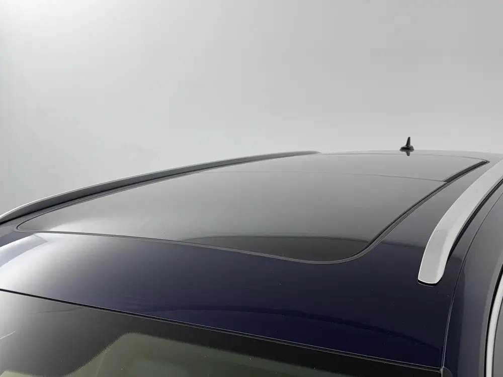 Volkswagen Passat Variant 1.5 TSI 150pk DSG R-Line Business uit 2019, foto 15