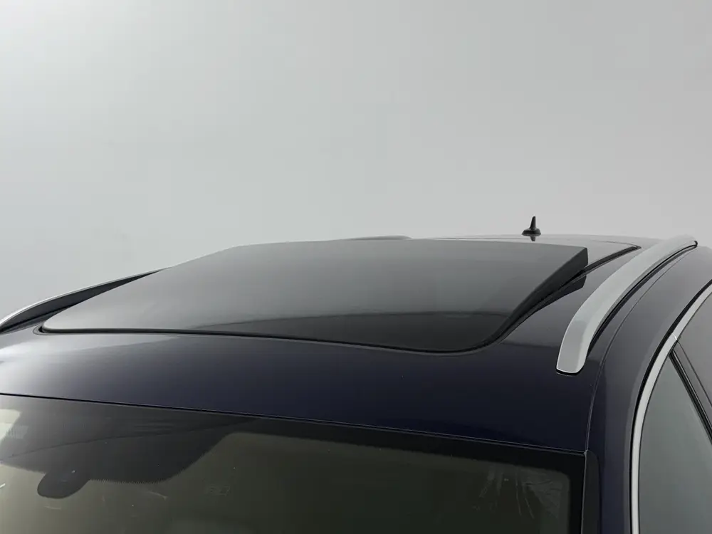 Volkswagen Passat Variant 1.5 TSI 150pk DSG R-Line Business uit 2019, foto 16