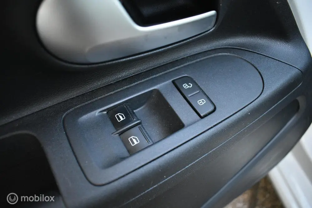 Volkswagen Up! 1.0 2020|5DRS,|Airco|Elekt,pakket|1e Eig. uit 2020, foto 17