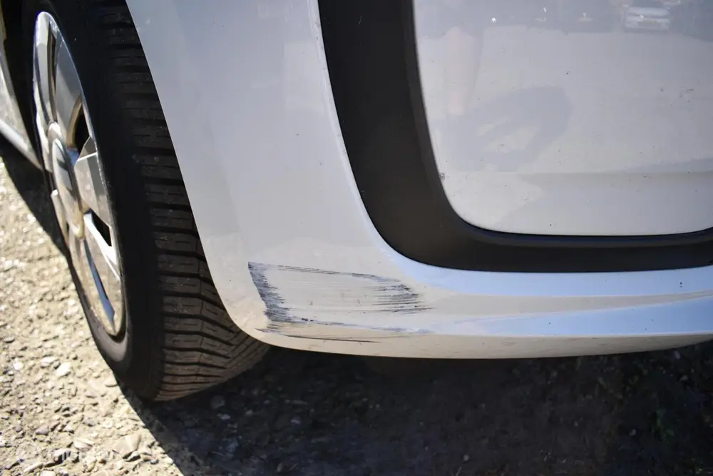Volkswagen Up! 1.0 2020|5DRS,|Airco|Elekt,pakket|1e Eig. uit 2020, foto 18
